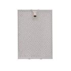Electrolux RH36PC60GSB Filter - Genuine OEM