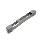 Electrolux TRIMKITSS1 Bottom Leveler Trim - Genuine OEM