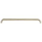 F22CWF4 Freezer/Refrigerator Handle - Genuine OEM