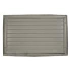 F22CWF4 Inner Door Panel - Genuine OEM