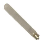 F22CWF4 Light Bulb/lamp - 40w - Genuine OEM