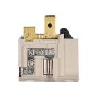 F22CWF4 Overload Protector - Genuine OEM