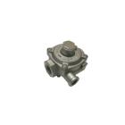 Frigidaire 283467B Pressure Regular - Genuine OEM