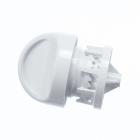 Frigidaire 41739012891 Control Knob - Genuine OEM