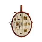 Frigidaire 41739022890 Switch - Genuine OEM