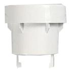 Frigidaire 41739022890 Timer Dial - Genuine OEM