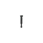 Frigidaire 484560A Push Button Shaft  - Genuine OEM