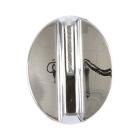 Frigidaire 7289-80C Timer Knob - Genuine OEM