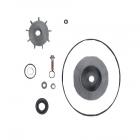 Frigidaire 789 Lower Impeller Kit - Genuine OEM