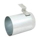 Frigidaire AGQ7000CES0 Exhaust Tube - Genuine OEM