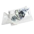Frigidaire APWD15GB1 Instalation Kit - Genuine OEM