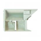 Frigidaire ATF6500GS0 Detergent Dispenser Drawer - Genuine OEM