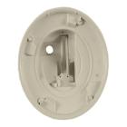 Frigidaire BBBD2432KB0  Sump Assembly  - Genuine OEM