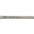 Frigidaire BFES368EC6 Glide - Genuine OEM