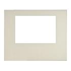Frigidaire BGGF3031KWC Glass Assembly - Genuine OEM