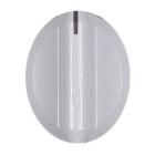 Frigidaire BGGF3031KWC Knob - Genuine OEM