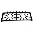 Frigidaire BGGF3045RFB Center Burner Grate - Genuine OEM