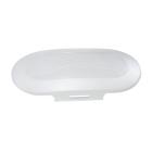 Frigidaire BLRT86TEB7 Light Cover - Genuine OEM