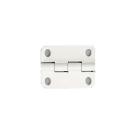 Frigidaire BLTF2940FS1 Door Hinge - Genuine OEM