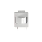 Frigidaire BRT217TGW0 Door Close Light Switch - Genuine OEM