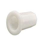 Frigidaire BRT217TGW0 Hinge Bearing - Genuine OEM