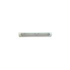 Frigidaire BRT217TGW0 Light Switch - Genuine OEM