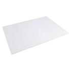 Frigidaire BRT21R6AW1 Crisper Drawer Cover/Glass Insert (24in X 17in) - Genuine OEM