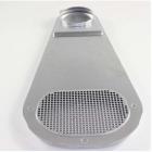 Frigidaire CAQE7001LW0 Air Duct Vent - Genuine OEM