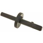 Frigidaire CASE7021NW0 Control Knob Pin - Genuine OEM