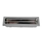 Frigidaire CF1510 Door Handle - Genuine OEM