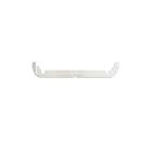 Frigidaire CFCS366EC5 Glass Retainer Bracket - Genuine OEM