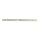Frigidaire CFCS366EC5 Glide - Genuine OEM