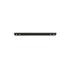 Frigidaire CFCS366EC5 Side Trim - Genuine OEM
