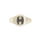 Frigidaire CFCS366EC5 Thermostat - Genuine OEM