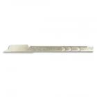 Frigidaire CFEF2405LWC Drawer Slide Rail - Left Side - Genuine OEM
