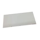 Frigidaire CFEF3012PWD Inner Door Glass - Genuine OEM