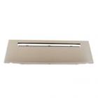 Frigidaire CFEF3016USB Bottom Storage Drawer Front Panel - Stainless - Genuine OEM