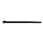 Frigidaire CFEF3016VSB Outer Drawer Slide Rail - Left - Genuine OEM