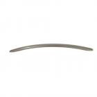 Frigidaire CFEF3017USC Door Handle (Stainless) - Genuine OEM