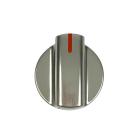 Frigidaire CFEF3017USC Knob - Genuine OEM