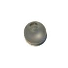 Frigidaire CFEF3017USC Light Lens Cover - Genuine OEM