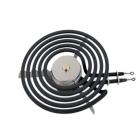 Frigidaire CFEF3017USC Limiter Element - Genuine OEM
