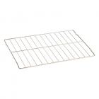Frigidaire CFEF3017USC Oven Rack - 24x16inches - Genuine OEM
