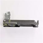 Frigidaire CFEF3018LMH Range Oven Door Hinge Genuine OEM