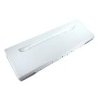 Frigidaire CFEF3018LWC Panel - Genuine OEM