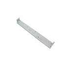 Frigidaire CFEF3048LSD Channel - Genuine OEM