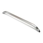 Frigidaire CFEF3048LSD Oven Door/Drawer Handle (Stainless) - Genuine OEM