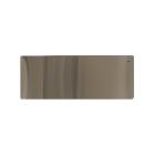 Frigidaire CFEF3048LSD Panel - Genuine OEM