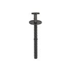 Frigidaire CFEF3048LSD Screw - Genuine OEM