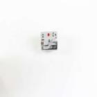 Frigidaire CFEF3050LSN Element Control Switch - Genuine OEM